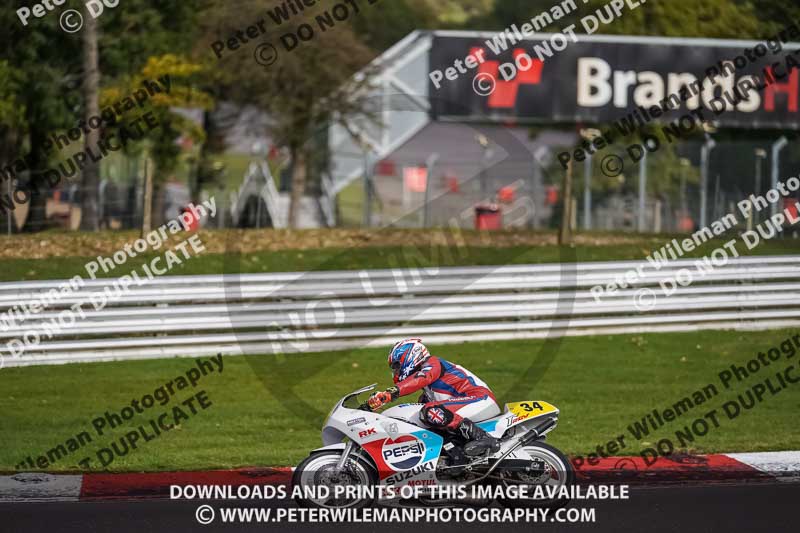brands hatch photographs;brands no limits trackday;cadwell trackday photographs;enduro digital images;event digital images;eventdigitalimages;no limits trackdays;peter wileman photography;racing digital images;trackday digital images;trackday photos